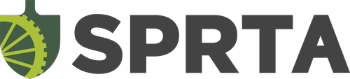 raffle logo